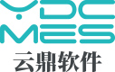 青島云鼎軟件開(kāi)發(fā)有限公司 