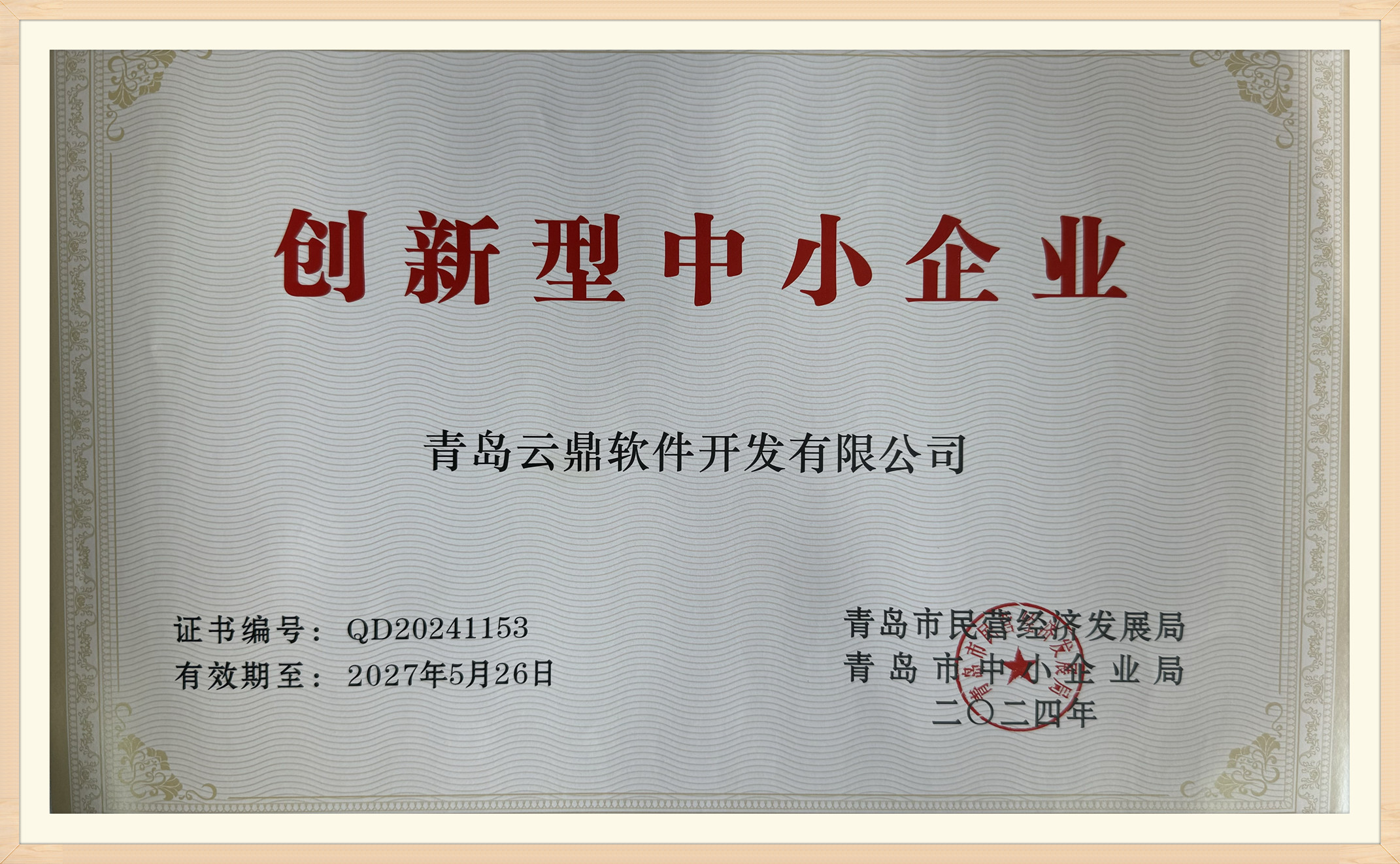 云鼎創(chuàng)新型企業(yè)_副本.jpg